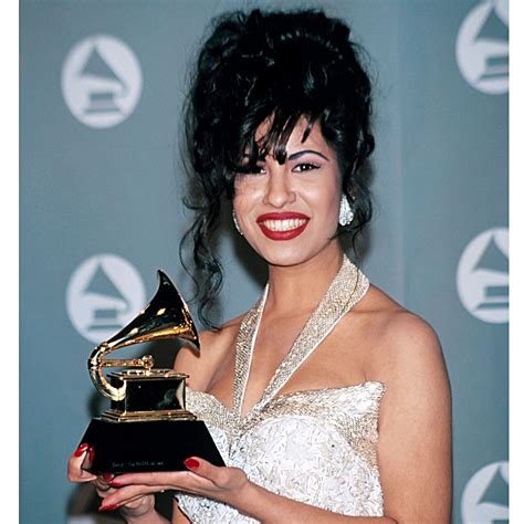 selena quintanilla pictures