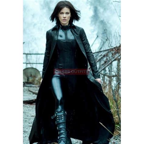 selene underworld costume amazon