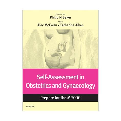 self assessment obstetrics gynaecology questions reproductive ebook Kindle Editon