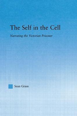 self cell narrating victorian criticism Kindle Editon