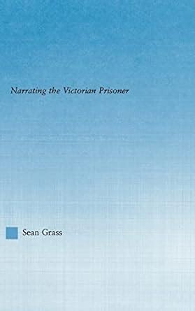 self cell narrating victorian criticism Kindle Editon