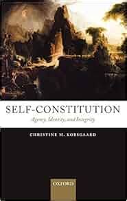 self constitution Ebook PDF