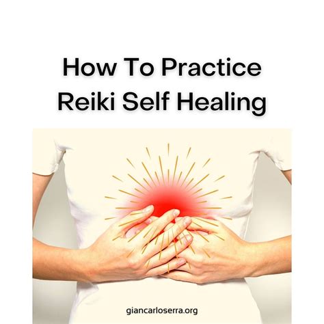 self healing reiki self healing reiki Epub