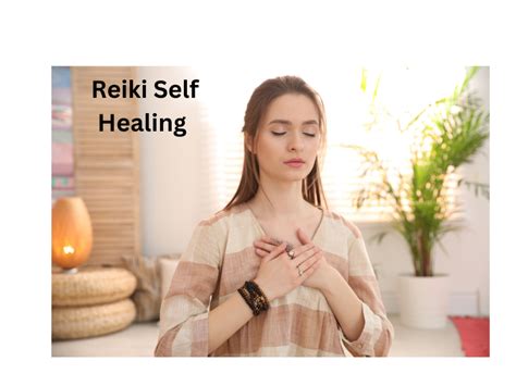 self healing reiki self healing reiki Epub