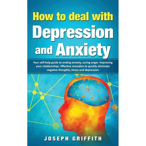 self help manual for anxiety and depression Doc