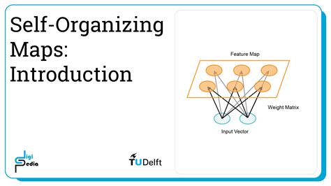 self organizing maps self organizing maps Epub