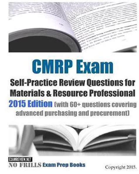 self practice review questions resources professional Doc