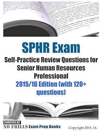 self practice review questions resources professional Doc