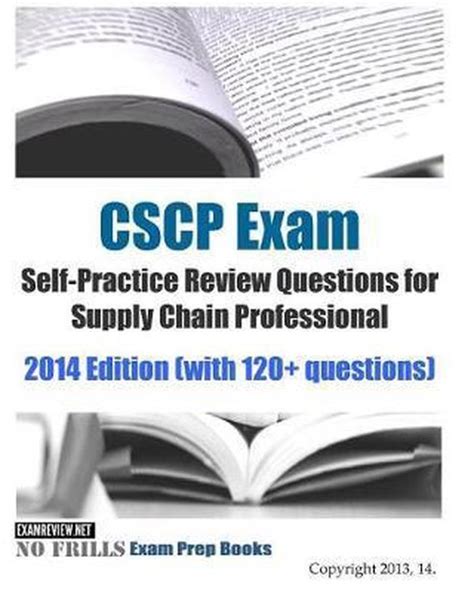 self practice review questions supply professional Kindle Editon