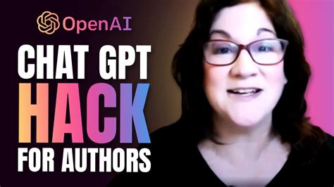 self publishing hack self publishing hack Reader