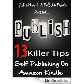 self publishing with amazon kindle 13 killer seo tips for self publishing on amazon kindle to get your book found Epub