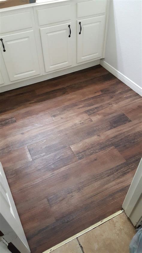 self stick floor tiles