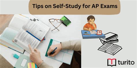 self study ap