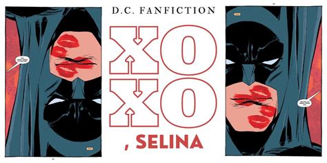 selina.xoxo