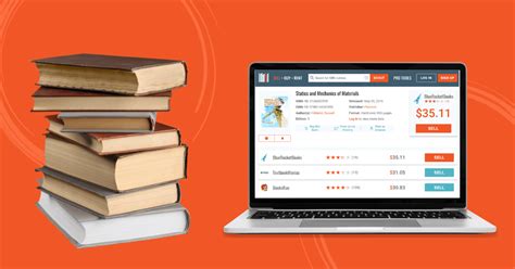selling books online PDF