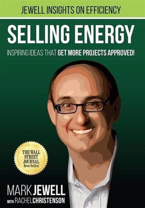 selling energy inspiring ideas that get more projects approved Doc