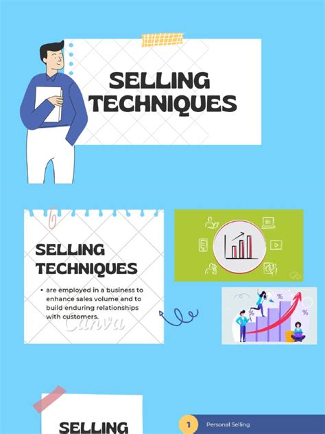 selling techniques seal the deal with a smile him and him the approach art of selling book 2 Reader