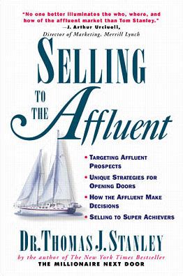 selling to the affluent Epub