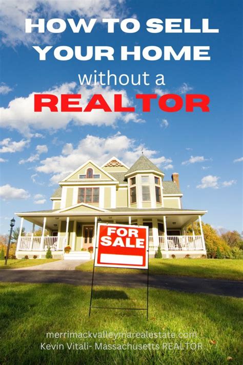 selling your property in massachusetts Doc