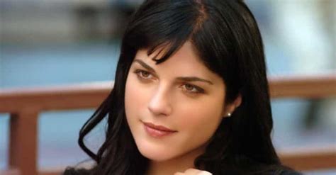 selma blair movies list