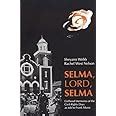 selma lord selma girlhood memories of the civil rights days Reader