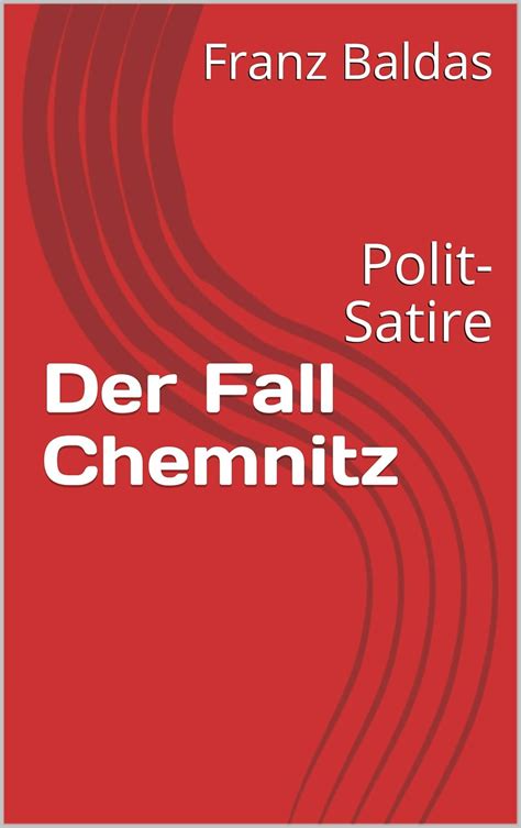 seltsamen kapriolen professors knatterfeld politsatire ebook Reader