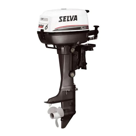 selva outboard mariner manual Ebook Epub