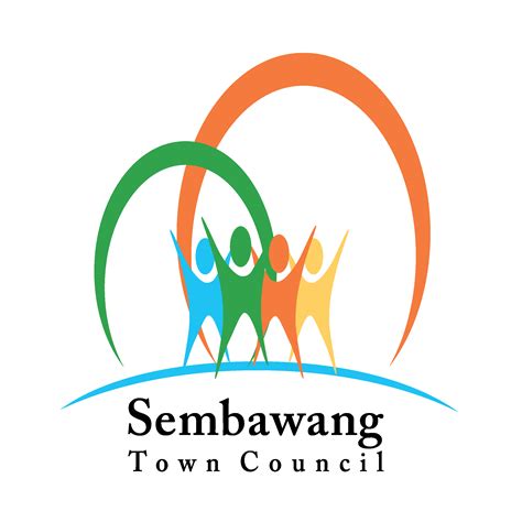 sembawang town council bulky item removal