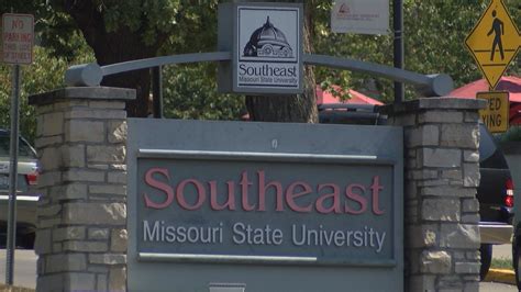 semo tuition fees