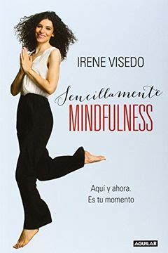 sencillamente mindfulness aguilar operaciones editor Reader