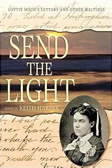 send the light lottie moon baptists PDF