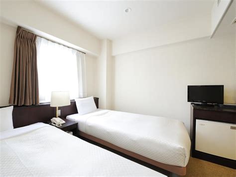 sendai business hotel ekimae