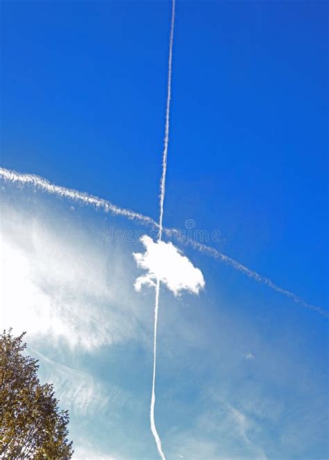 senderos en el cielo PDF