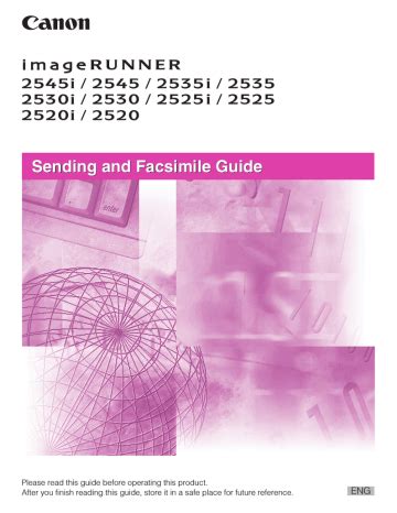 sending facsimile guide pdf Kindle Editon