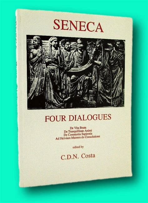 seneca medea aris and phillips classical texts latin edition Kindle Editon