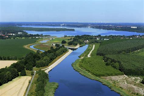 senftenberg im zentrum lausitzer seenlandes PDF