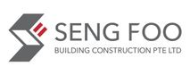 seng foo building construction pte ltd