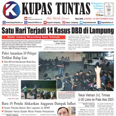 senin 19 september 1977 PDF