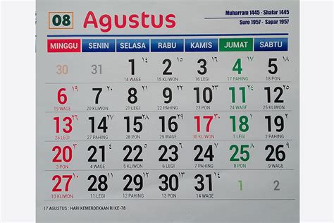 senin 27 agustus 1979 PDF
