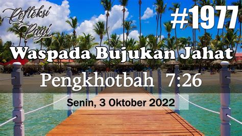 senin 3 oktober 1977 Kindle Editon