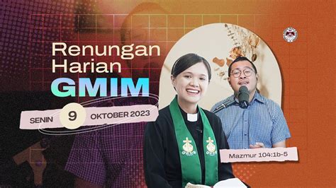 senin 9 oktober 1978 Reader