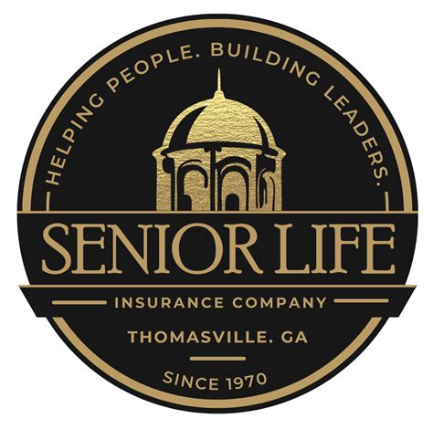 senior life insurance