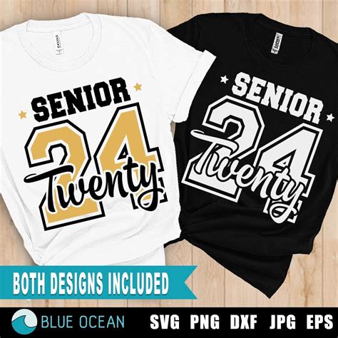 senior parent shirts