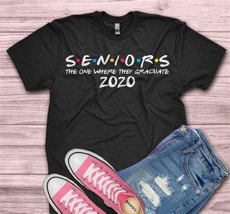 senior shirt designs