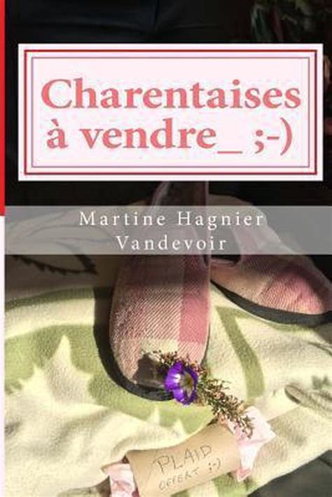 seniorite aigue com martine hagnier vandevoir PDF