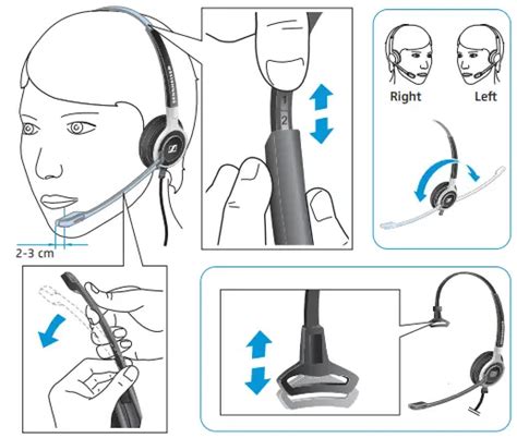 sennheiser 590 user guide Kindle Editon