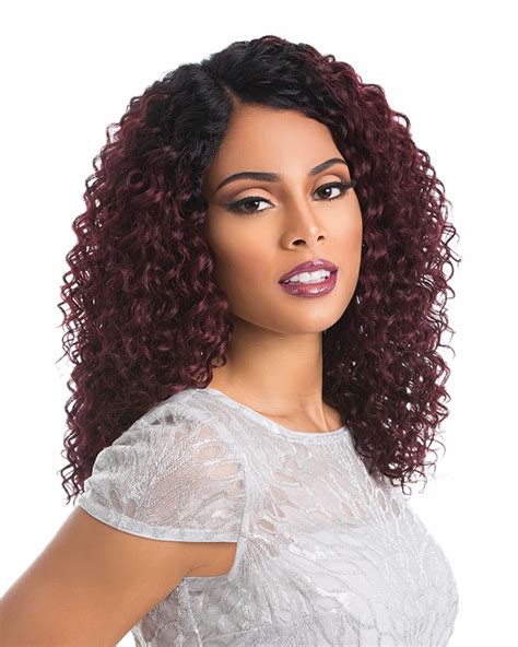 sensationnel wigs