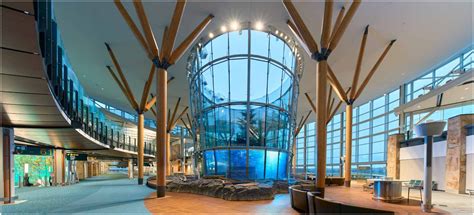 sense place vancouver international airport Epub