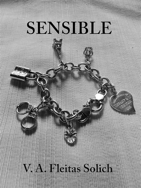 sensible insensible nº 2 Kindle Editon