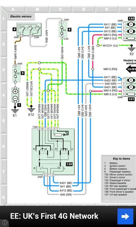 sensodrive wiring diagrams Ebook Doc